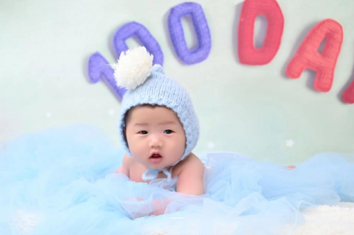 通辽满月宝宝奶量 通辽满月宝宝奶量