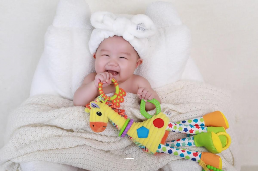 通辽怀孕最危险的时期 通辽怀孕最危险的时期