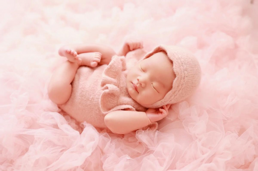 通辽宝宝食指内扣 通辽宝宝食指内扣