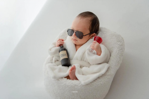 通辽孕妇唐筛检查是什么