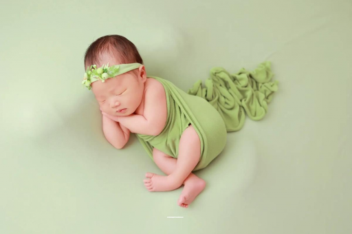 通辽电脑对孕妇的危害 通辽电脑对孕妇的危害