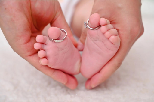 通辽18个月宝宝拉肚子 通辽18个月宝宝拉肚子