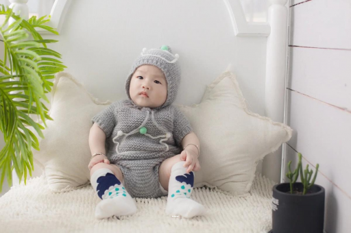 通辽孕妇b超多久做一次