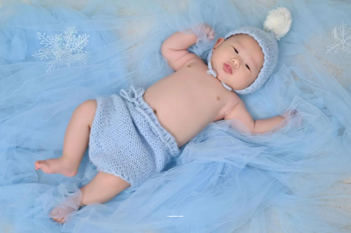 通辽两个月宝宝发热 通辽两个月宝宝发热