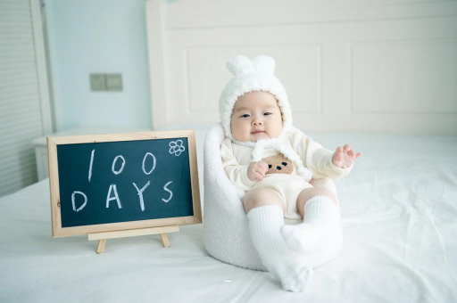 通辽如何提高怀孕概率