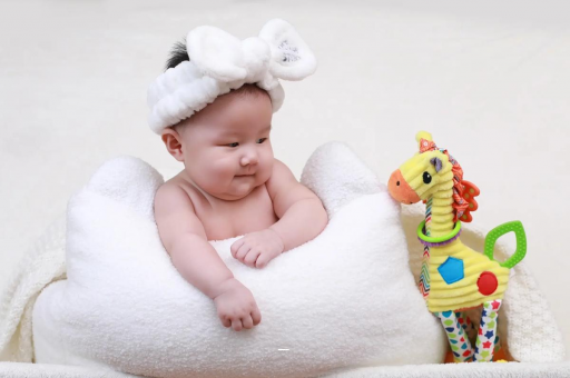 通辽无极膏宝宝可以用吗 通辽无极膏宝宝可以用吗