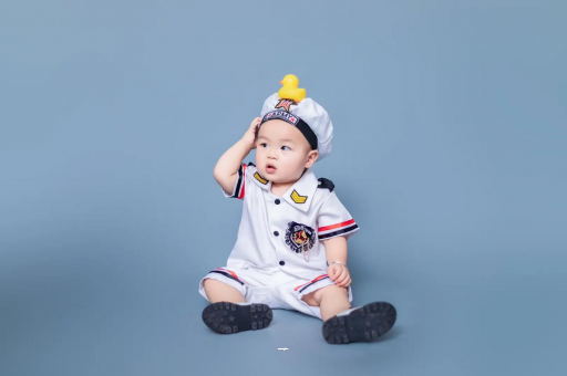 通辽孕妇服用叶酸的时间